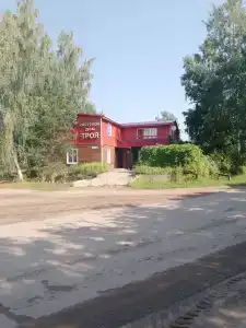 Троя - 38
