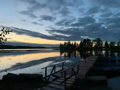 Рябинушка - 16