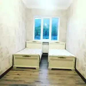 Жемчужина гор - 12
