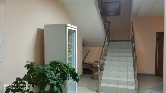 Родина - 30