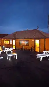 Алые паруса - 41