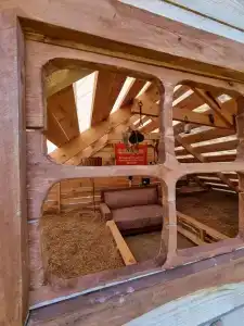 Панковский закуток - 90