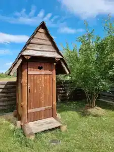 Панковский закуток - 10