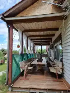 Панковский закуток - 28