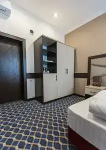 Shahzoda Grand - 4
