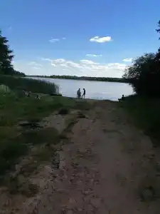 Панский двор - 17