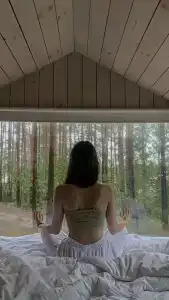 Elka Haus - 5