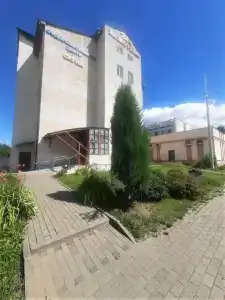 Белмотел - 9