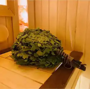 Гостевой Дом рядом с Горнолыжным Курортом - 14