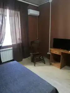 Саквояж - 11