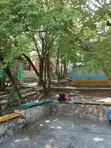 Райский уголок - 6