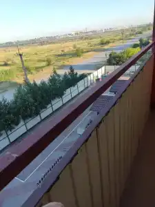 на Набережной - 8