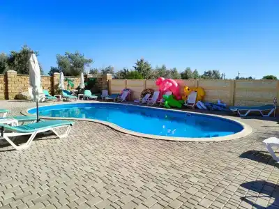 Тиритака - 19