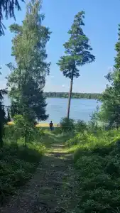 Уютный домик в Елдино - 53