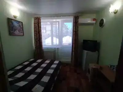 Семейный - 31