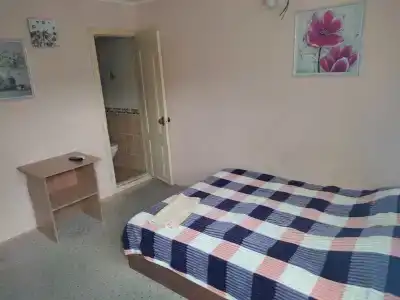 Семейный - 30