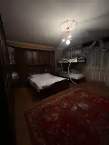 Уют - 18