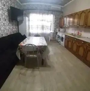Дд - 10