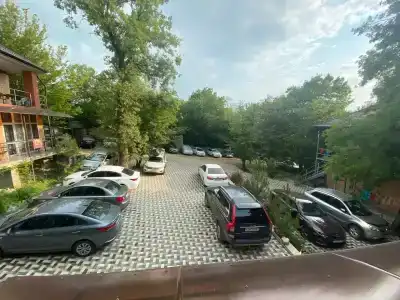 Анастасия - 4