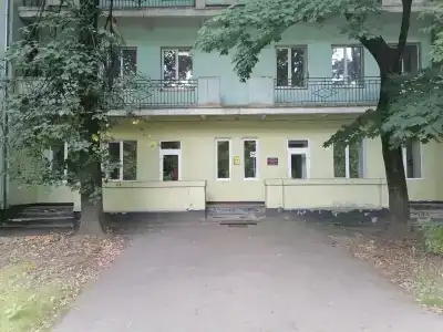 Хостел на Верейской - 2