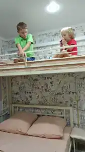 Апарт-Мари - 22