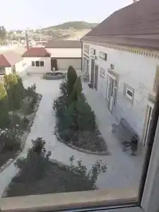 МИКА ЦЕНТР - 27