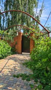 LERO Aparthotel - 9