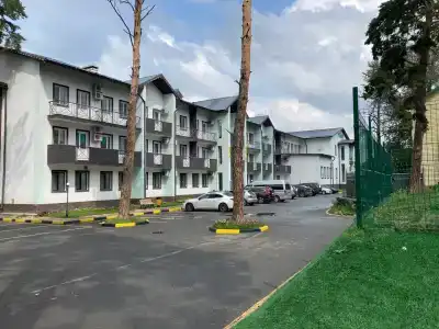 Кокшебель - 14