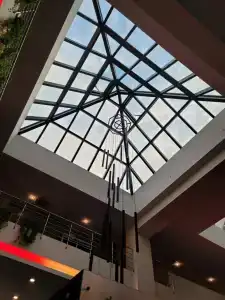 Голден Тюлип - 34