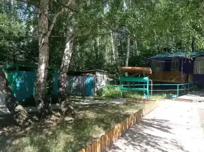 Тонус - 7