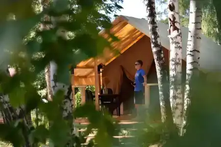 Павловка - 11