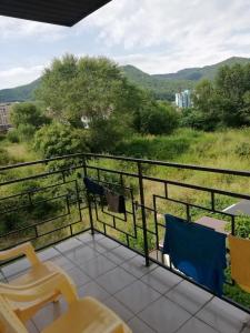 Виолетта - 10