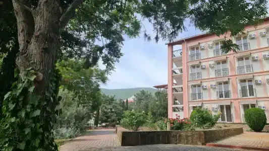 Крымская весна - 59