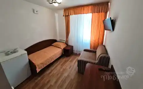 Крымская весна - 17