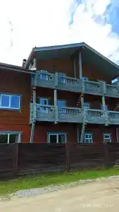 Белоснежка - 34