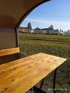 Уржум - 22