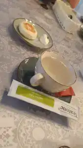 Dacha BaikalEco - 35