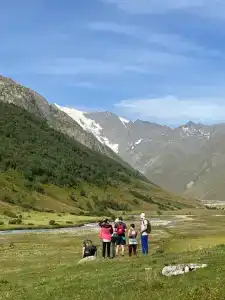 Камата - 0