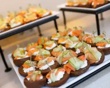 IRKUTSK CITY CENTER - 26