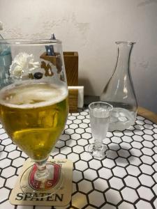 Вилла Татьяна Верхнеозерная - 74