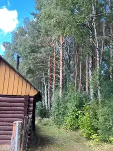 Черкасово - 28