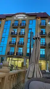 Derbent & Spa Premium - 44