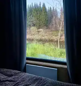 Кроличья нора - 65