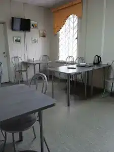 Канавинский - 66