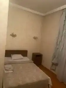 Фаворит - 3