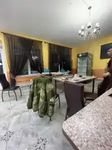 Эмиль - 39