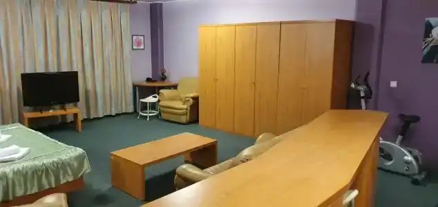 Ристория - 5