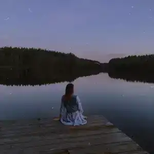 Любляна - 4