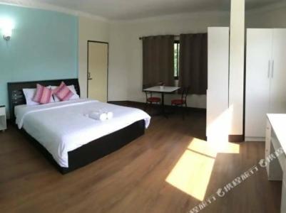 The Great Rayong - 39