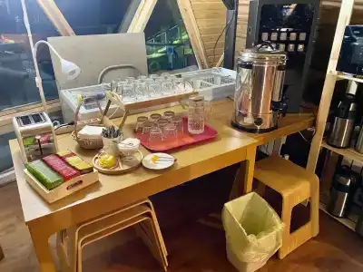 Аврора Вилладж - 49